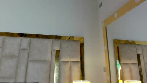 Sofia online show from September 20, 8:10 pm