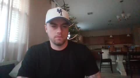 Snapshot of soft0ne chatting on December 2, 2:30 pm soft0ne online show from December 2, 2:30 pm