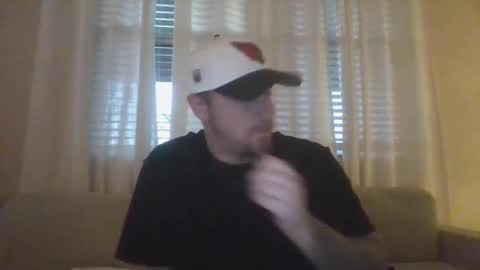 Snapshot of soft0ne chatting on December 9, 2:06 pm soft0ne online show from December 9, 2:06 pm