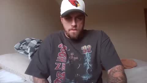 Snapshot of soft0ne chatting on December 16, 8:58 pm soft0ne online show from December 16, 8:58 pm