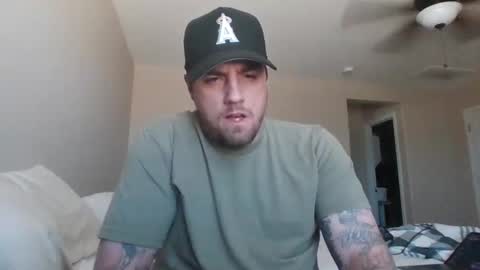 Snapshot of soft0ne chatting on December 23, 9:08 pm soft0ne online show from December 23, 9:08 pm