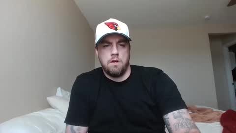 Snapshot of soft0ne chatting on December 31, 5:07 pm soft0ne online show from December 31, 5:07 pm