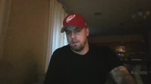 Snapshot of soft0ne chatting on January 17, 2:18 pm soft0ne online show from January 17, 2:18 pm