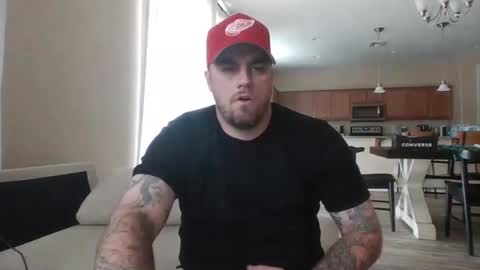 Snapshot of soft0ne chatting on January 17, 5:19 pm soft0ne online show from January 17, 5:19 pm