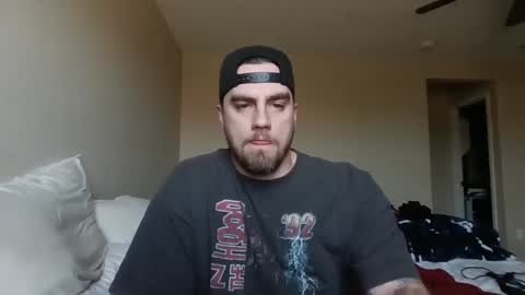 Snapshot of soft0ne chatting on January 22, 8:49 pm soft0ne online show from January 22, 8:49 pm