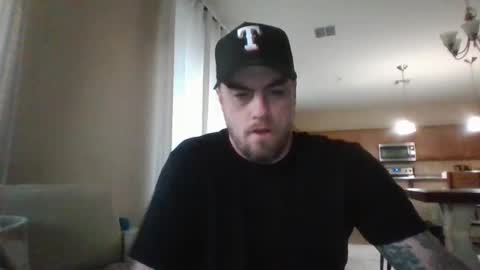 Snapshot of soft0ne chatting on January 27, 2:35 pm soft0ne online show from January 27, 2:35 pm