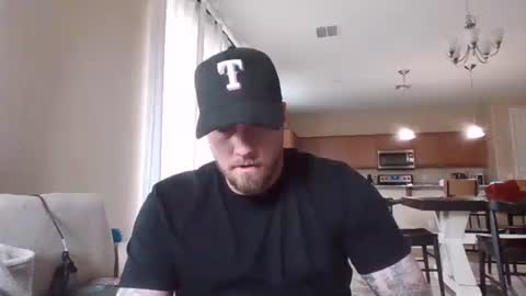 Snapshot of soft0ne chatting on January 27, 5:37 pm soft0ne online show from January 27, 5:37 pm