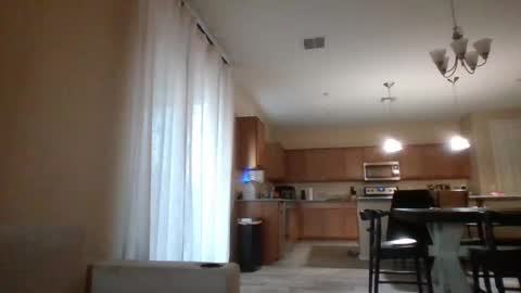 Snapshot of soft0ne chatting on February 3, 2:24 pm soft0ne online show from February 3, 2:24 pm