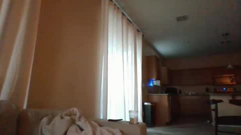 Snapshot of soft0ne chatting on February 10, 2:26 pm soft0ne online show from February 10, 2:26 pm