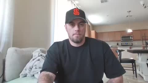 Snapshot of soft0ne chatting on February 24, 5:31 pm soft0ne online show from February 24, 5:31 pm