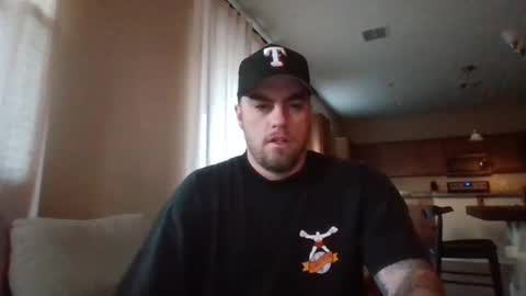 Snapshot of soft0ne chatting on February 25, 2:11 pm soft0ne online show from February 25, 2:11 pm