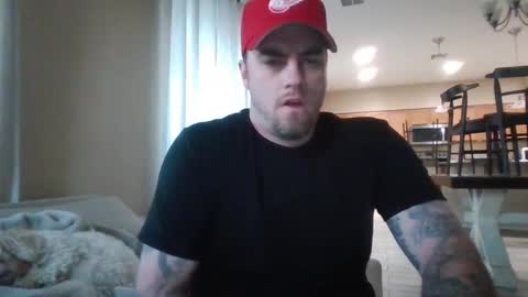 Snapshot of soft0ne chatting on March 3, 2:04 pm soft0ne online show from March 3, 2:04 pm