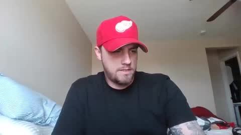 Snapshot of soft0ne chatting on March 3, 9:37 pm soft0ne online show from March 3, 9:37 pm