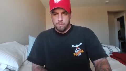 Snapshot of soft0ne chatting on March 4, 9:32 pm soft0ne online show from March 4, 9:32 pm