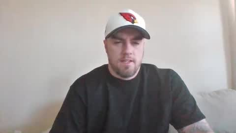 Snapshot of soft0ne chatting on September 22, 4:53 pm soft0ne online show from September 22, 4:53 pm