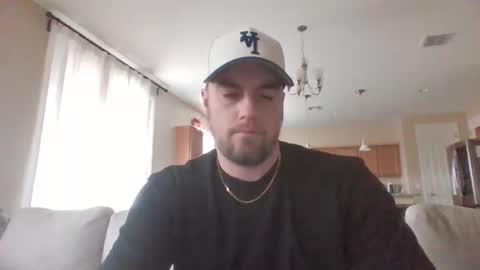 Snapshot of soft0ne chatting on September 26, 3:27 pm soft0ne online show from September 26, 3:27 pm