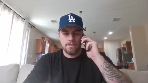 Snapshot of soft0ne chatting on October 3, 3:31 pm soft0ne online show from October 3, 3:31 pm