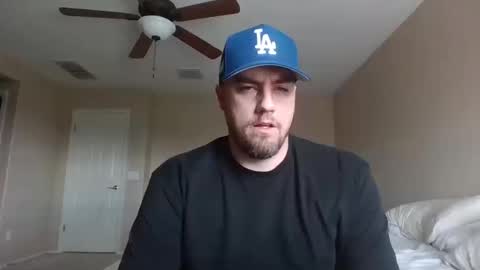 Snapshot of soft0ne chatting on October 13, 4:51 pm soft0ne online show from October 13, 4:51 pm