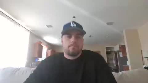 Snapshot of soft0ne chatting on October 17, 3:58 pm soft0ne online show from October 17, 3:58 pm