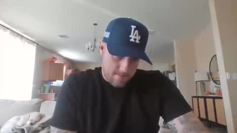 Snapshot of soft0ne chatting on October 20, 4:07 pm soft0ne online show from October 20, 4:07 pm