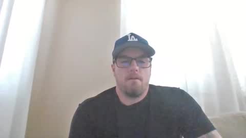 Snapshot of soft0ne chatting on October 22, 7:24 pm soft0ne online show from October 22, 7:24 pm