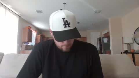 Snapshot of soft0ne chatting on October 27, 4:00 pm soft0ne online show from October 27, 4:00 pm