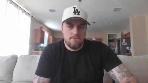 Snapshot of soft0ne chatting on November 4, 4:06 pm soft0ne online show from November 4, 4:06 pm