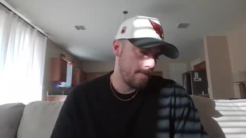 Snapshot of soft0ne chatting on November 17, 3:40 pm soft0ne online show from November 17, 3:40 pm