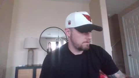 Snapshot of soft0ne chatting on November 19, 5:24 pm soft0ne online show from November 19, 5:24 pm