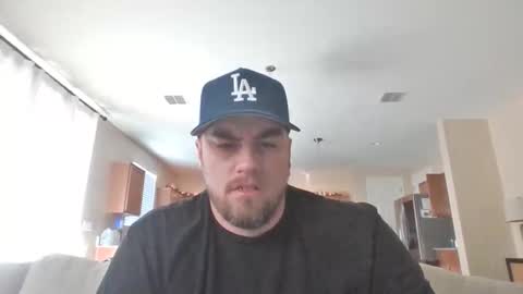 Snapshot of soft0ne chatting on November 24, 3:45 pm soft0ne online show from November 24, 3:45 pm