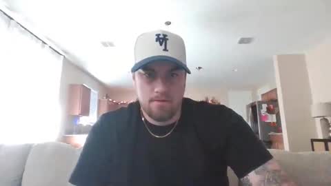 Snapshot of soft0ne chatting on December 16, 3:28 pm soft0ne online show from December 16, 3:28 pm