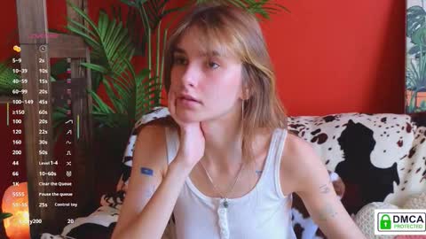 E online show from September 14, 6:56 am