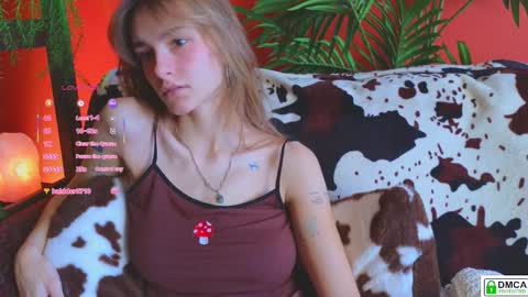 E online show from October 8, 7:28 am