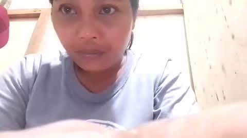 soft_bads online show from October 11, 12:15 pm