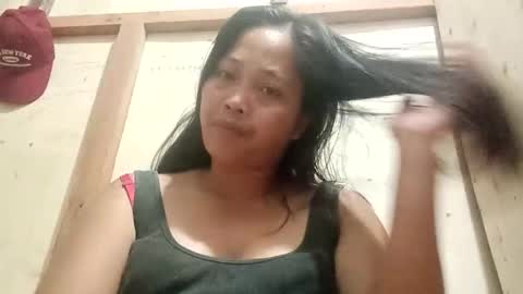 soft_bads online show from October 14, 12:06 pm