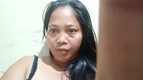 soft_bads online show from November 19, 9:37 pm