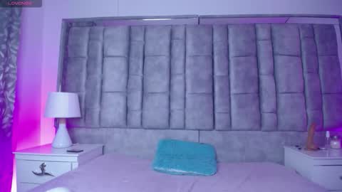 softaddiction online show from November 27, 8:22 pm