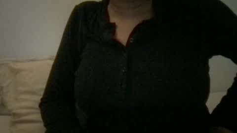 Jade online show from November 14, 11:13 pm