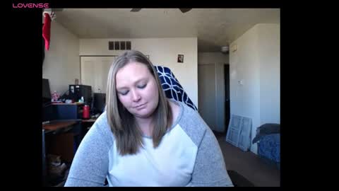 Rose online show from December 13, 8:26 pm