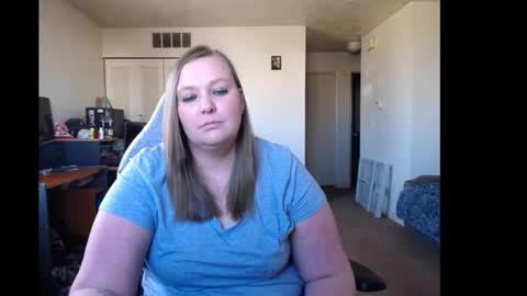 Rose online show from January 28, 8:36 pm