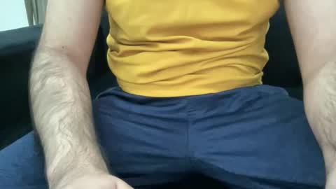 softlove43 online show from November 26, 10:22 pm