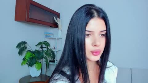 Snapshot of softlyy_bold chatting on September 13, 6:46 am Alice online show from September 13, 6:46 am