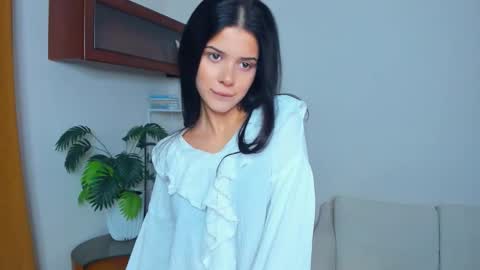 Snapshot of softlyy_bold chatting on September 14, 7:07 am Alice online show from September 14, 7:07 am