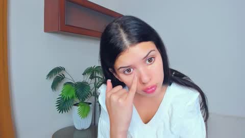 Snapshot of softlyy_bold chatting on September 21, 6:59 am Alice online show from September 21, 6:59 am