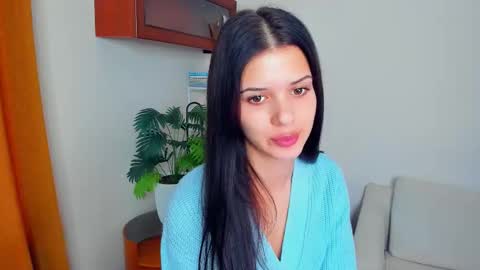 Snapshot of softlyy_bold chatting on September 26, 7:12 am Alice online show from September 26, 7:12 am