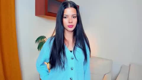 Snapshot of softlyy_bold chatting on September 30, 6:40 am Alice online show from September 30, 6:40 am