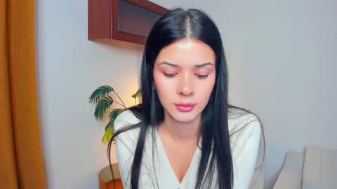 Snapshot of softlyy_bold chatting on October 1, 6:52 am Alice online show from October 1, 6:52 am