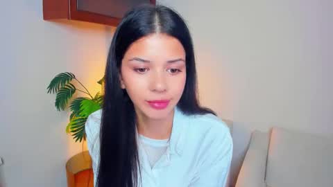 Snapshot of softlyy_bold chatting on October 8, 6:55 am Alice online show from October 8, 6:55 am