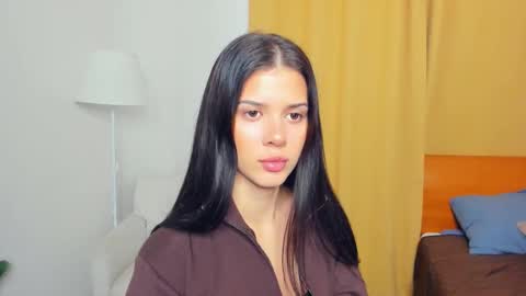 Snapshot of softlyy_bold chatting on November 7, 6:57 am Alice online show from November 7, 6:57 am