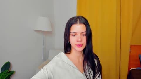 Snapshot of softlyy_bold chatting on November 11, 6:57 am Alice online show from November 11, 6:57 am